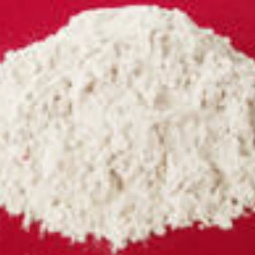 Поставка гидроксида цинка 25 кг/мешок оптом и в розницу, доступны образцы.