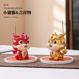 ���S��ֱ�������뾀����t�����֬��t�҃���޹�t�[��̴�����