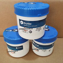 Chemours/��ĽKrytox GPL200 201 202 203 204 205 206 207��֬