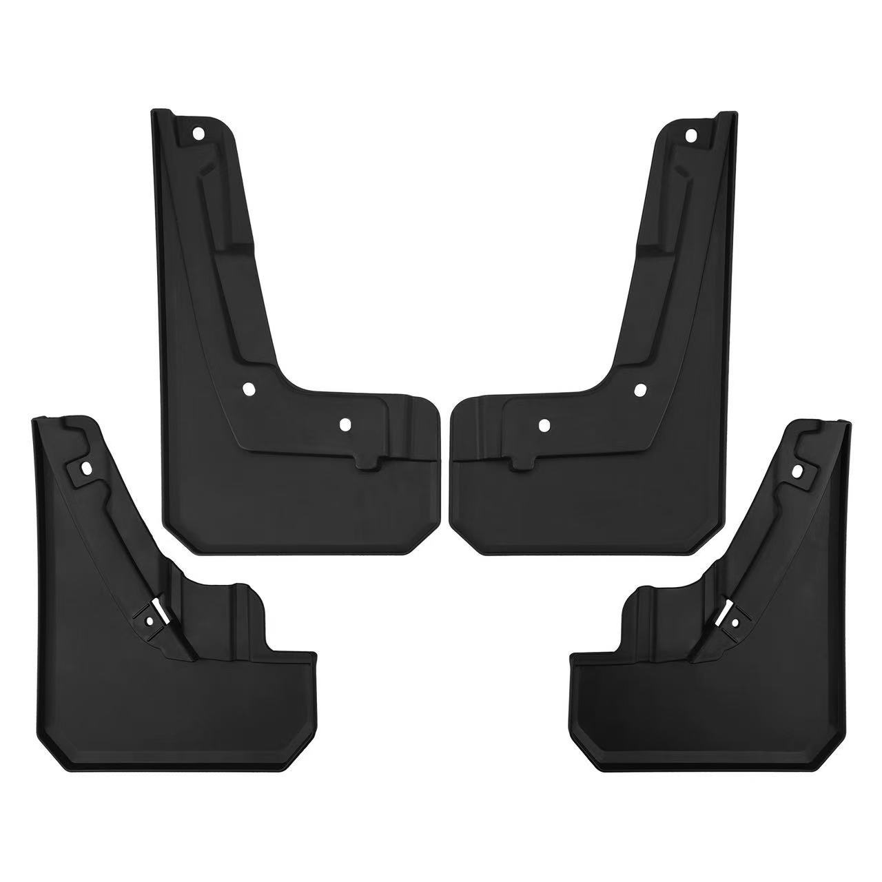 Aplicable a Vietnam VinFast VF3 2024 - 2025 comercio exterior transfronterizo barreras de automóviles