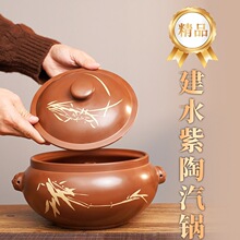 ���Ͻ�ˮ���������������������������������������ɰ��