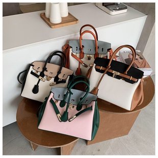 �W�������ٴ����2023����ײɫ���������ذ��¿�����Ůʿ�K�����