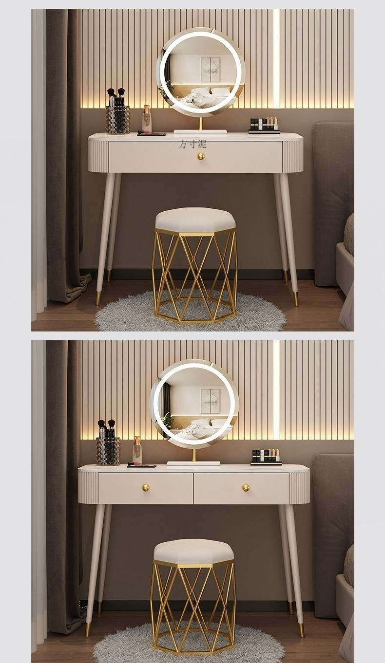 55cb09fb-26cf-4b26-a40c-e375e83b0c04.jpe