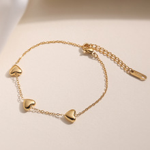 �Ĺ� �羳ʱ�м�Լ��18K���Ĳ��������ŮС�ڰٴ��ɫ������