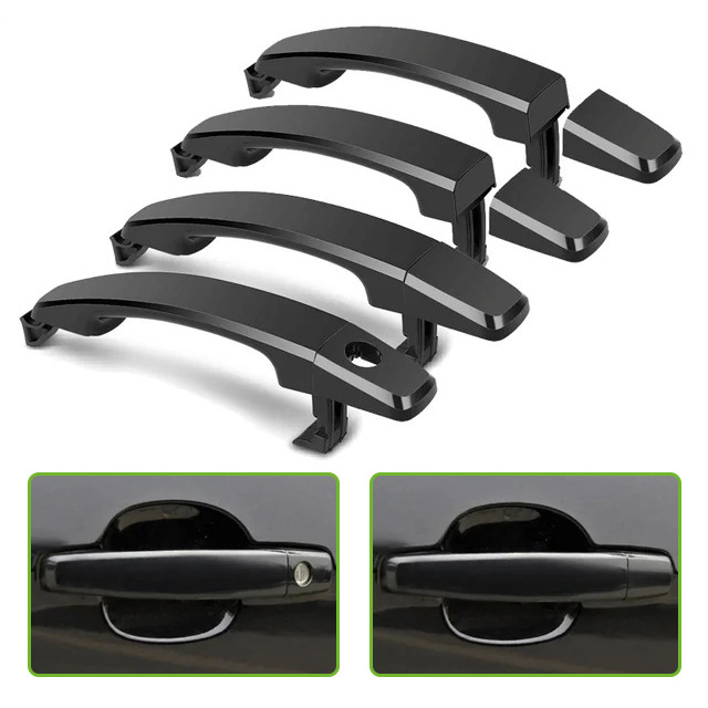 Suitable for 06-15 Chevrolet Cruze Cruze door handle 96468266 96468254