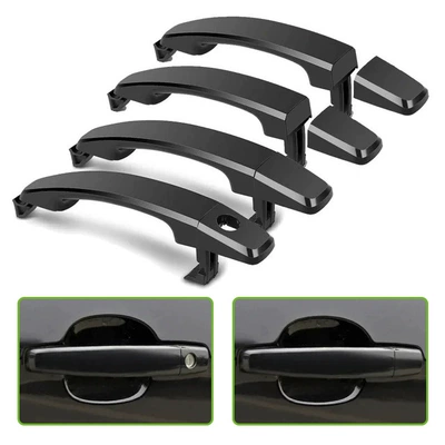 06-15 Chevrolet Cruze: Armrest, handle, handle