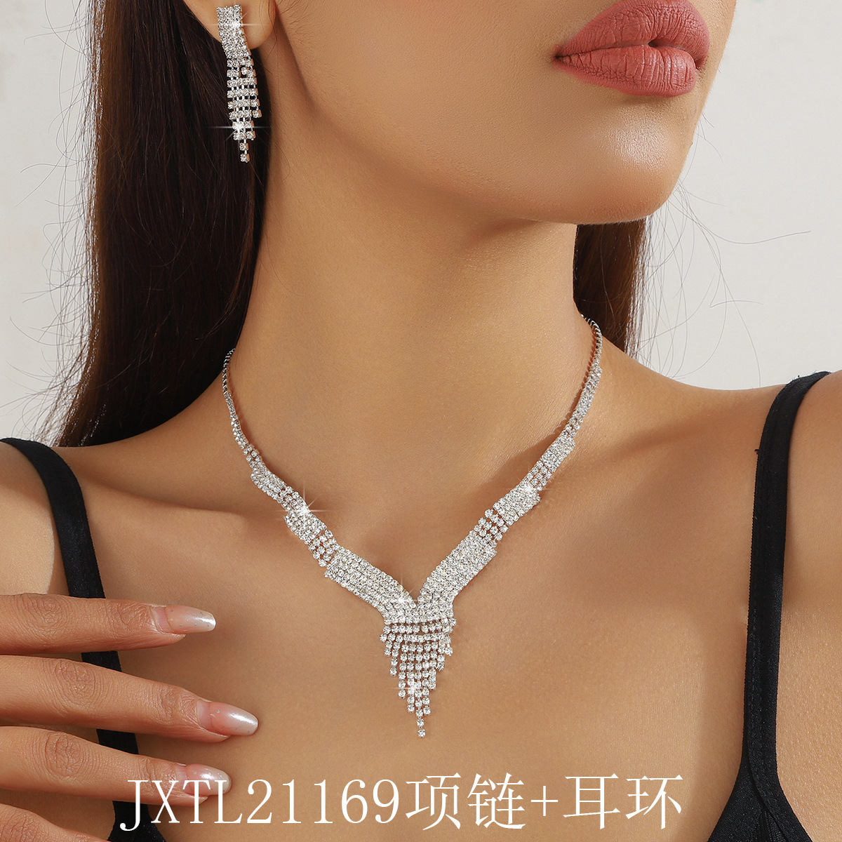 JXTL21169项链+耳环1200-1.jpg