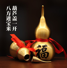 ���J�S�����l�������S�~�����~���J�����~����ˇƷ���w�̄��ͶYƷ