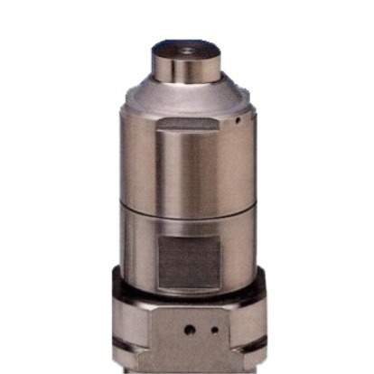 FISH日本fisachn装在塑料模具上用于注塑成型针阀式喷嘴NH型现货