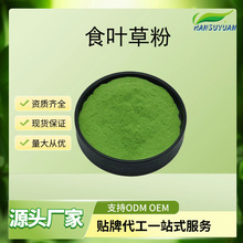 ����h��Դ�S�ҹ��� ʳ�~�ݷ�ˮ�� SCԭ�� ��Ҏ����b�F؛���]