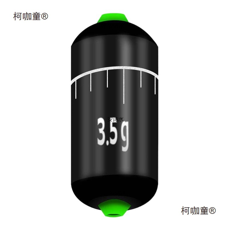 铅氧化物