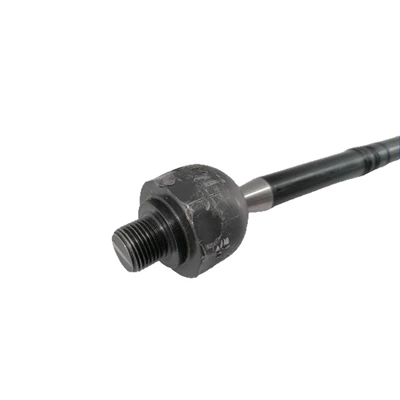 Outer Ball Head Suspension Parts, Steering gear assembly