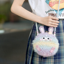 �K�K��ҾdܛС�֫F����diy�����h��޾��h��ë���F���ϰ���