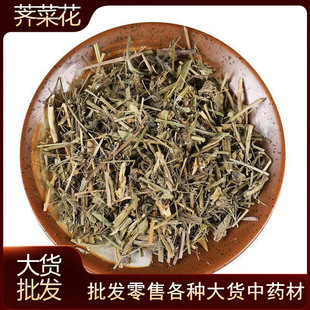 �j�˻� �j��-���׻�-��؛-500��-��؛ɢ�b�����r�aƷ���l