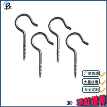 ���������ֻ���Ӧ��п���ƹ������۹ҹ��Թ�����Ȧ���������