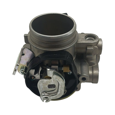 Motorcycle engine and accessories Body Assembly Suitable