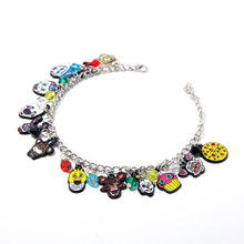 ������Α���� С���������ӹ�Ę���� ���R�d�羳�������