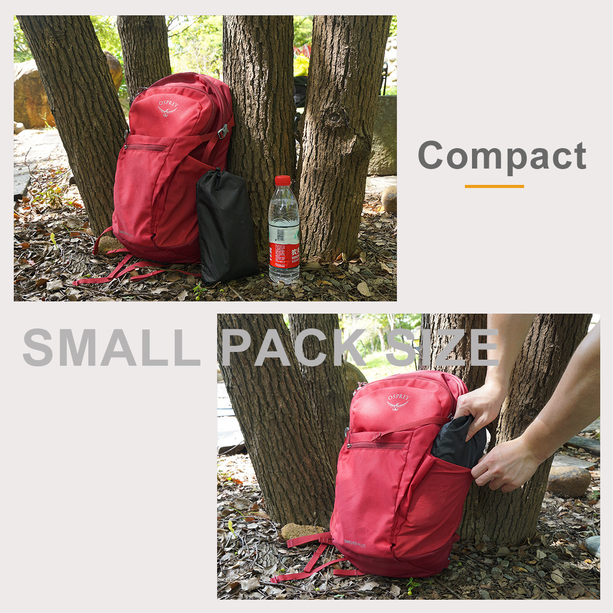 Cross-border Hot Picnic Mat Damp-proof Mat Thickened Outdoor Waterproof Camping Tent Interior Mat Beach Mat Portable Picnic Mat