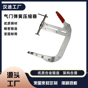 ���T���ɇ��������s���๦����ʽ���b�����ͷ��ж