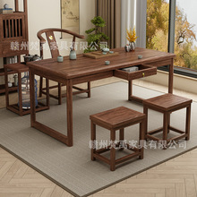 ����ʽ��ľ�����νM�Ϻ���ľ��̨�ݲ����U����ҼҾ��k���ҕ���