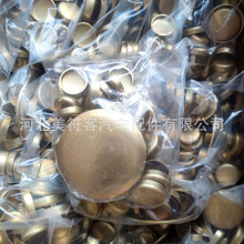 �m��춿���˹��Û�����������������b6Lˮ���S�~���|