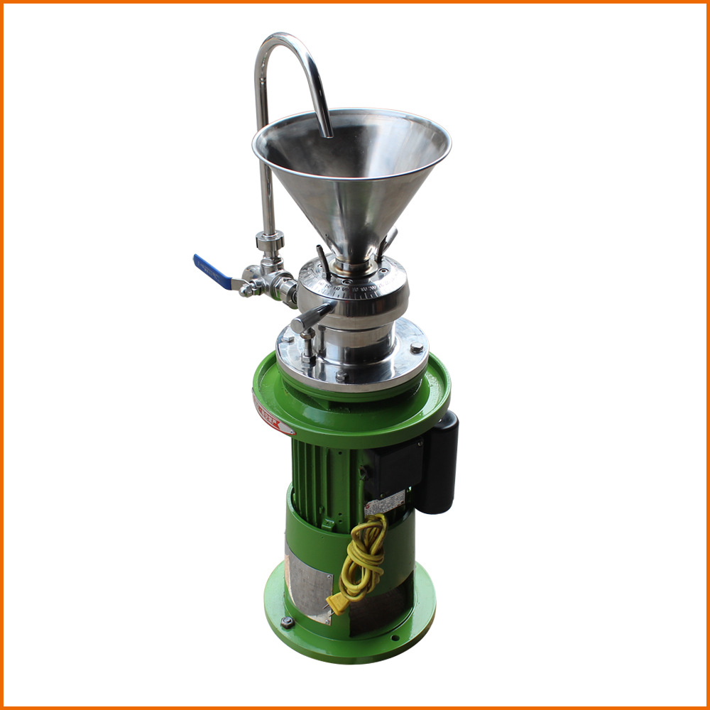 ֱ�� JM-50ʵ���ҽ���ĥ ��ʽС�ͽ���ĥ �����滯�� �����Ż�