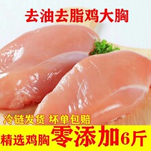 ������ �������������䶳�����������䶳������羳����