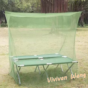 ܊�Gɫ�Î��ϙ�ɫ�G�_�T���_�T�����Î�BU꠆����Ñ���Ұ�IҰ��