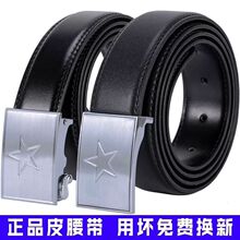 ��Ʒ���b����������ᘿ�Ƥ��Ӗ��ѝ��܊Ӗ��ʿ܊���̄��Ԅӿ�Ƥ��