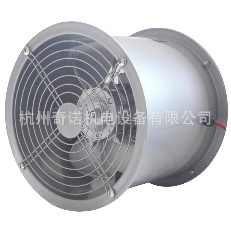 ��ӦSFWL7-4�͸���150�ȿ����豸����¯ʳƷ���ר�ùܵ��������