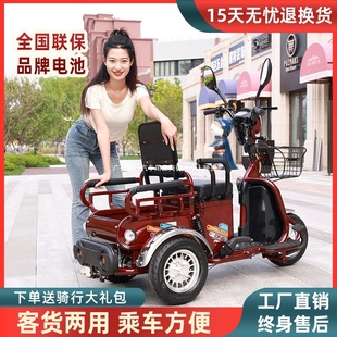 �����~��늄���݆܇�¿�С��Ůʿ�����˽��ͺ��Ӵ���܇�ƿ܇