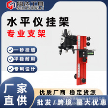 ����ˮƽ�x�젝֧���Ϡ��t�⾀����֧�ΗU�b�޵��ˮ׼�x���
