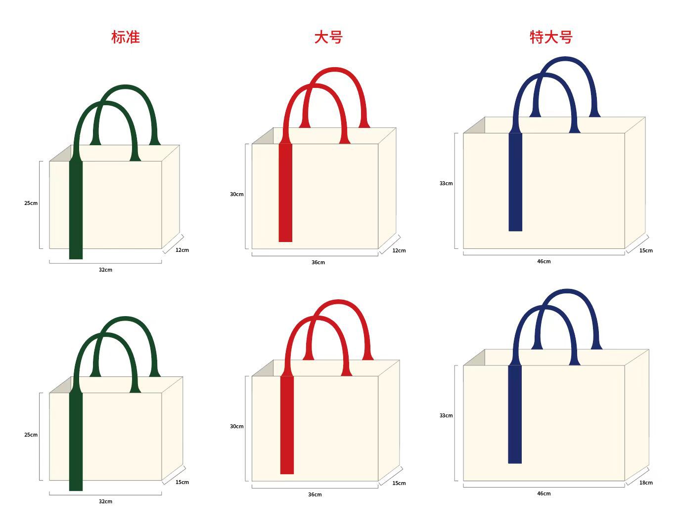 ce041b59ffe544519c2dabe8ff0e50