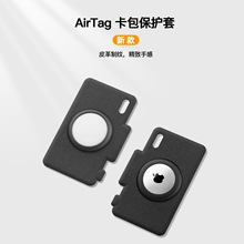 羳Xairtago oλPUƤ C׷ۙռ{