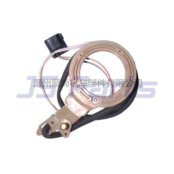 Pulser Coil for  40hp Enduro 66T-85580-00-00
