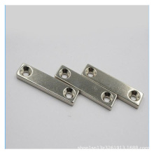 SaӮaƷYF͸ߜLδ׏FSF