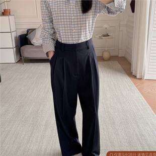 �߈A�Aͬ����|ͨ���{�S��y�L���r��+��ë�������������ѝŮ