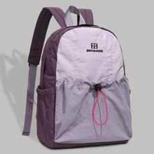 ɭϵins���sײɫ��ͯ�p������e�ٴ����Ůͯ�����p��W������