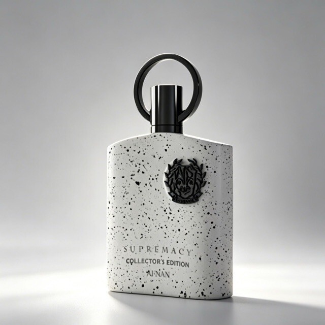 Cross-Border Hot-Selling Product Afnan Spot Bottle Middle East Dubai Arabian 100ml Perfume for Men and Women Wholesale Cross-Border Hot-Selling Product Afnan Spot Bottle Middle East Dubai Arabian 100ml Perfume for Men and Women Wholesale