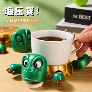 �¿�С�������|����������֫���_�������ᄓ���Ц��С����ˮ���|