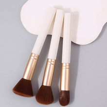 2025���¿��y���yˢ���bܛë�۵����t����ˢ���ˢ���ֻ��yˢ