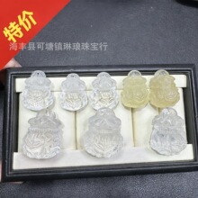 ���؃r���Ȼˮ���X�������w��̾�β����diy���ë������
