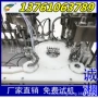 上海定制液体灌装灌装机