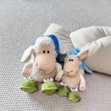 ��NI��˯ñ����������С�� ů��������ż����ë�q���Ů��