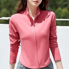 ����������I�L��T��Ů�����¿��������С���ٴ��⴩��������