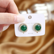 �G���S925�yᘶ����ʯ�p�ݸ߼��Еr�к��s���Ś��|�OӋ�ж��