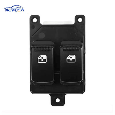 Glass lifter Modern Auto Parts Glass