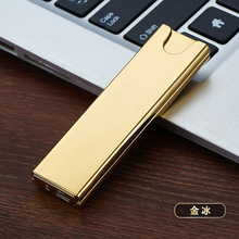 ��늴��C���L����usb����������ֵ��y�c����һ�����l