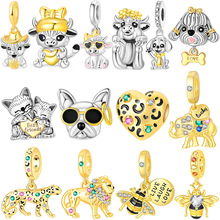 �羳ֱ�N��ɫ�{�ӵ����Ʒ�������~��y�����۷�diy��朴���