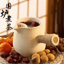 ���t���޹޲�ؼ����҃ȾW�t�Չؿ���Ή���Ͽ��̲��C�ւȰщ�